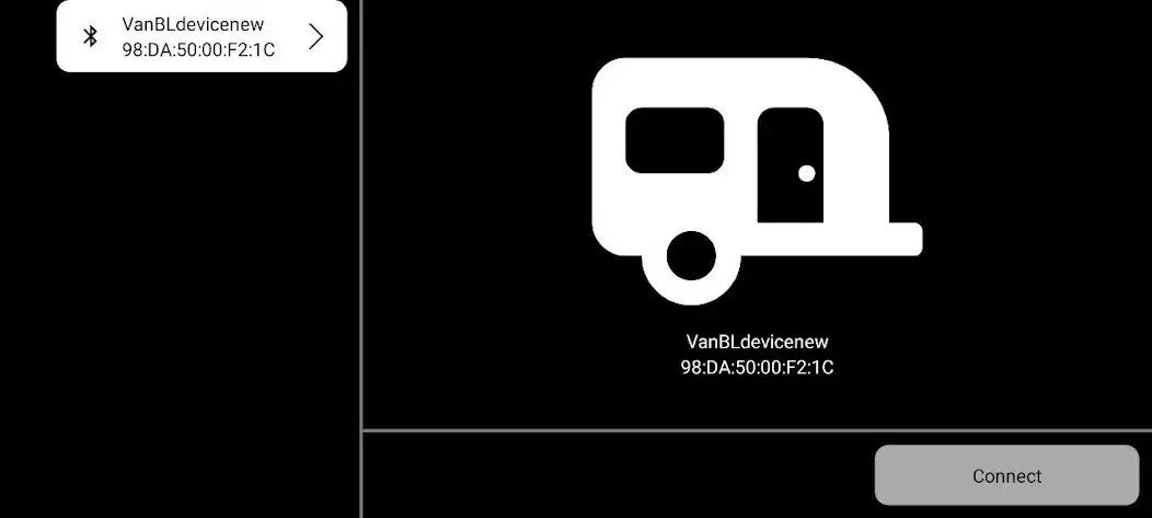 Play Octoopi Van  and enjoy Octoopi Van with UptoPlay