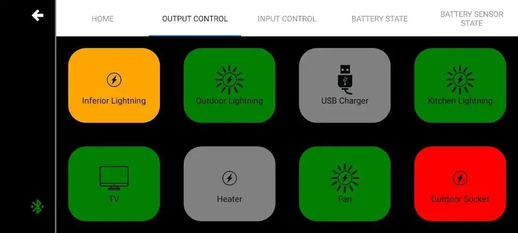 Play Octoopi Van as an online game Octoopi Van with UptoPlay