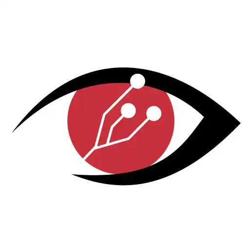 Play Octopi Eye APK