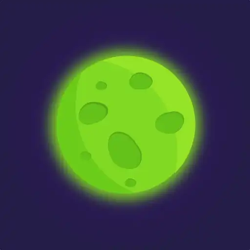Play Octopium Origins APK