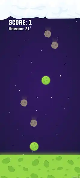 Play Octopium Origins as an online game Octopium Origins with UptoPlay