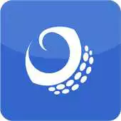 Free play online Octoplus App APK Free play online Octoplus App APK