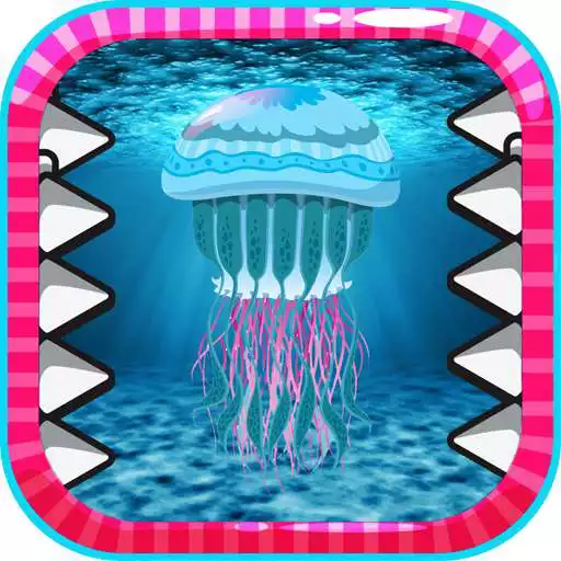 Free play online Octopus Adventure APK
