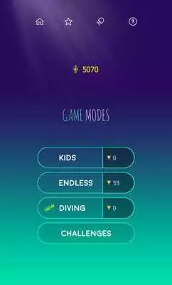 Play Octopus Adventure