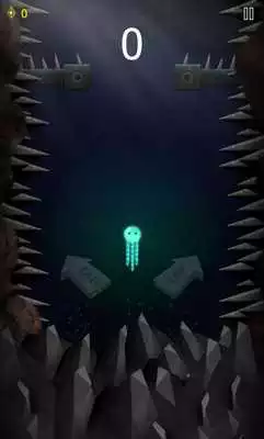 Play Octopus Adventure