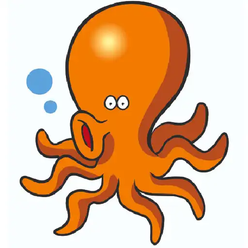 Play Octopus Agile APK