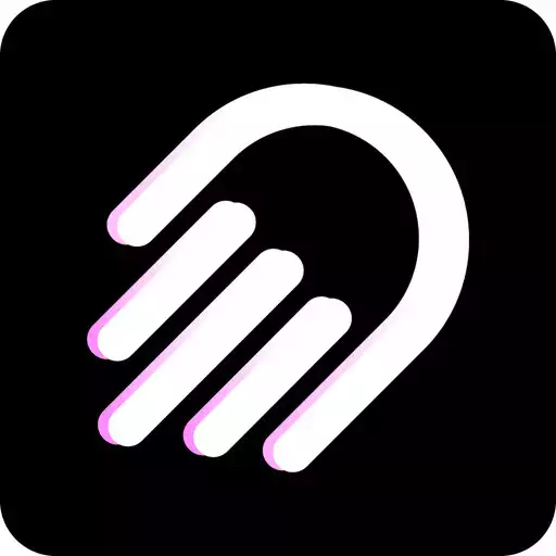 Play Octopus AI - Otoscope APK