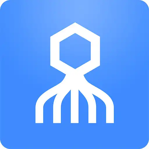 Play Octopus Authenticator APK