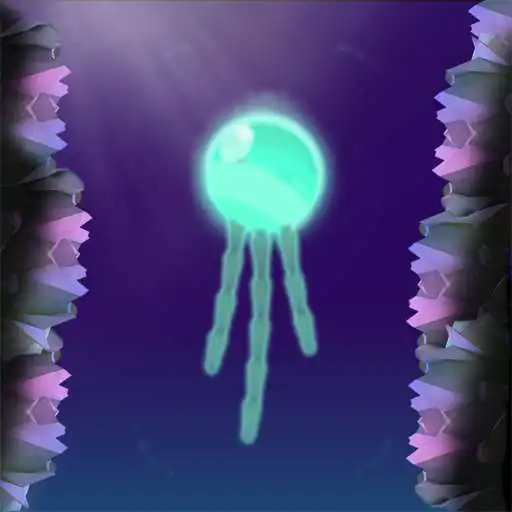 Free play online Octopus Away - Sea Zone APK Free play online Octopus Away - Sea Zone APK
