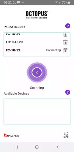 Play Octopus Baccara Controller and enjoy Octopus Baccara Controller with UptoPlay Play Octopus Baccara Controller and enjoy Octopus Baccara Controller with UptoPlay