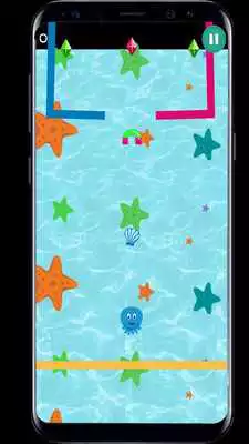 Play Octopus Color Swit