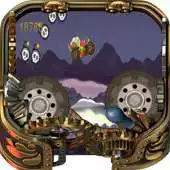 Free play online OCTOPUS CRAZY DRIVER APK Free play online OCTOPUS CRAZY DRIVER APK