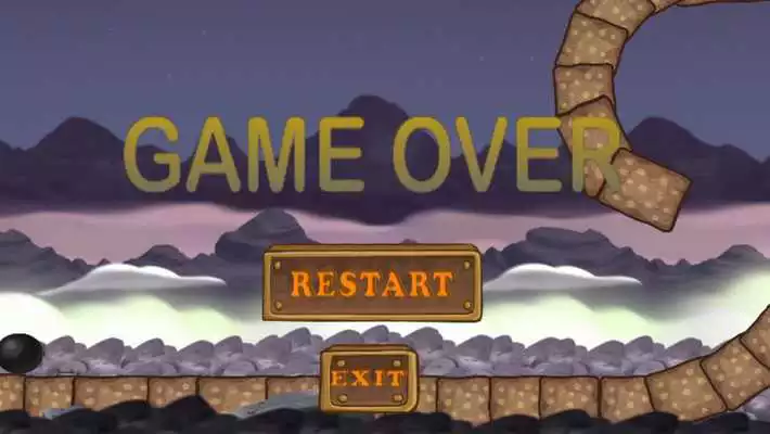Play OCTOPUS CRAZY DRIVER