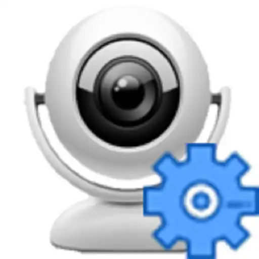 Play OctopusDesnow APK