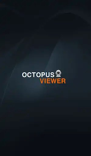 Play OctopusDesnow  and enjoy OctopusDesnow with UptoPlay