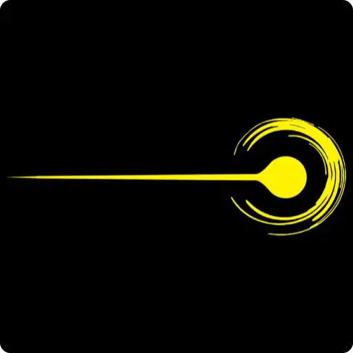 Play Octopus - Dive Training Center APK Play Octopus - Dive Training Center APK
