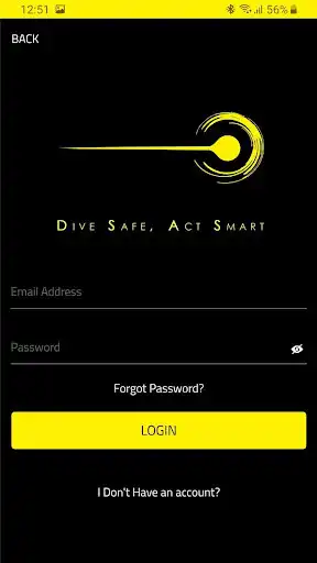 Play Octopus - Dive Training Center  and enjoy Octopus - Dive Training Center with UptoPlay