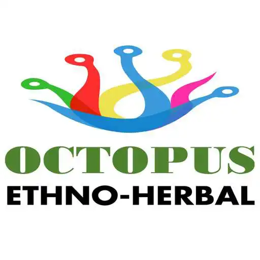 Play OctopusEthnoHerbal APK