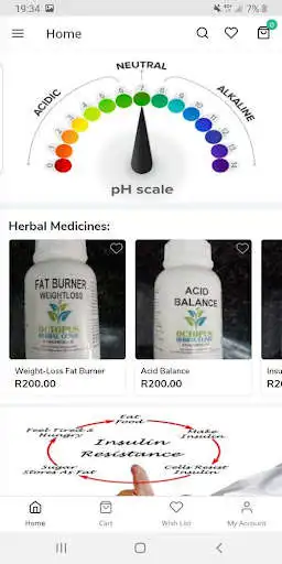 Play OctopusEthnoHerbal and enjoy OctopusEthnoHerbal with UptoPlay Play OctopusEthnoHerbal and enjoy OctopusEthnoHerbal with UptoPlay