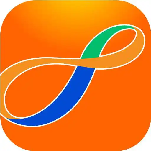 Play Octopus for Business APK Play Octopus for Business APK