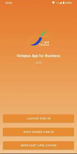 Play Octopus for Business  and enjoy Octopus for Business with UptoPlay