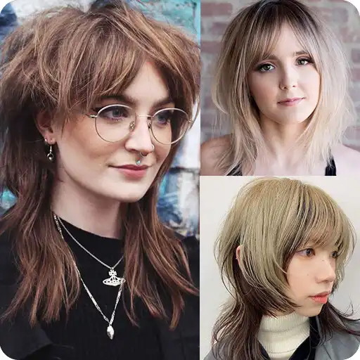 Play Octopus Haircut APK