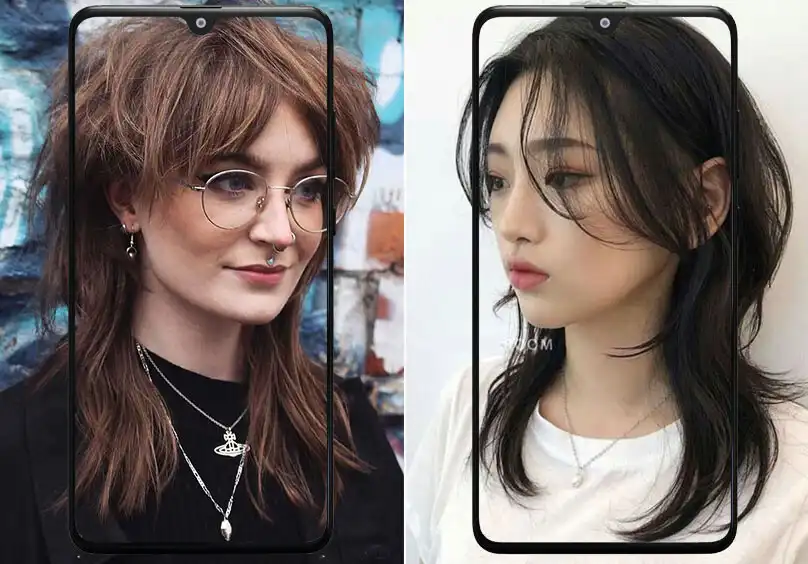 Play Octopus Haircut  and enjoy Octopus Haircut with UptoPlay