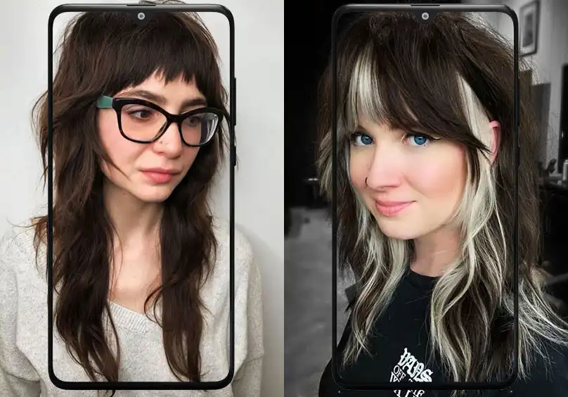 Play Octopus Haircut as an online game Octopus Haircut with UptoPlay