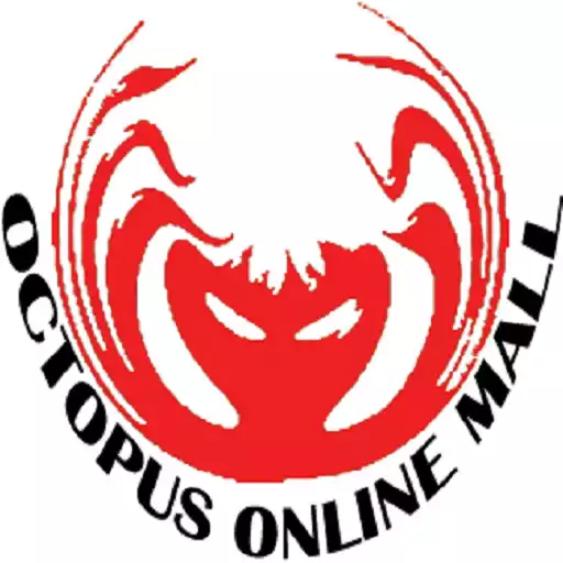 Play Octopus APK