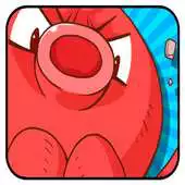 Free play online Octopus in Wonderland APK