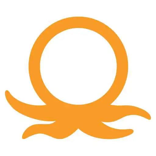 Play Octopus Members Portal APK Play Octopus Members Portal APK