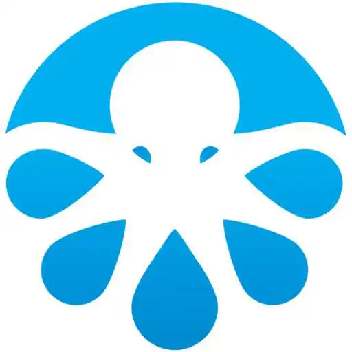 Play OctopusPro APK Play OctopusPro APK