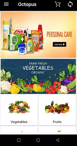 Play Octopus  and enjoy Octopus with UptoPlay