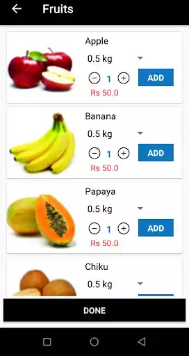 Play Octopus as an online game Octopus with UptoPlay