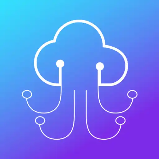 Play Octopus Smart APK Play Octopus Smart APK