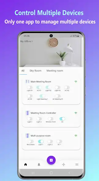 Play Octopus Smart  and enjoy Octopus Smart with UptoPlay