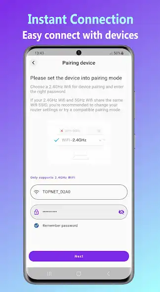 Play Octopus Smart as an online game Octopus Smart with UptoPlay