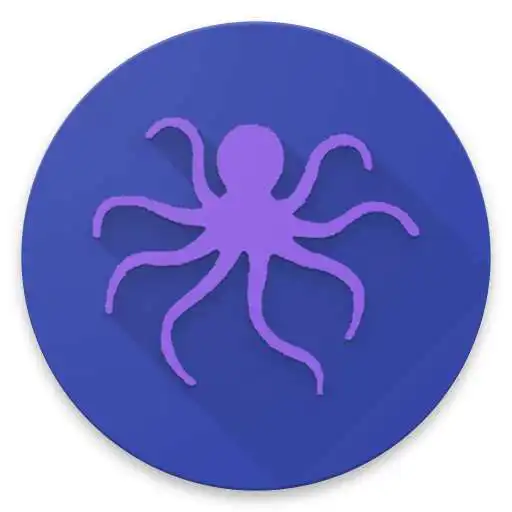 Play Octopus Tariff APK Play Octopus Tariff APK