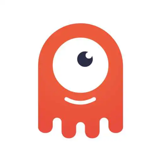 Run free android online Octopus Watch by Joy APK Run free android online Octopus Watch by Joy APK