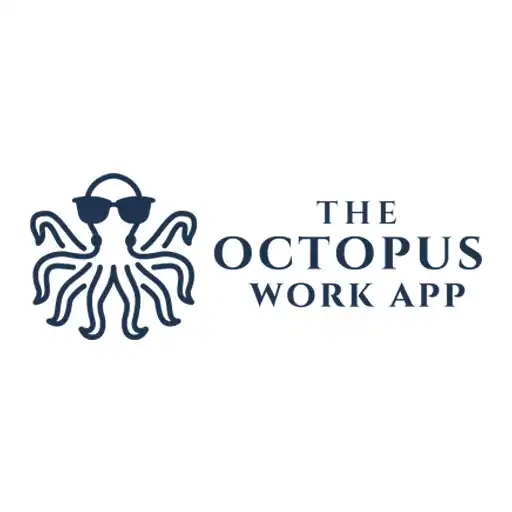 Play Octopusworkapp APK