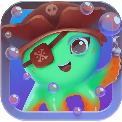 Play Octopy APK