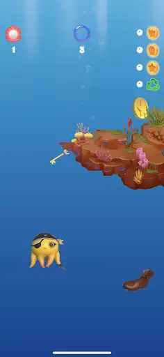 Play Octopy  and enjoy Octopy with UptoPlay