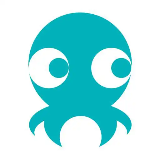 Free play online Octorate APK Free play online Octorate APK