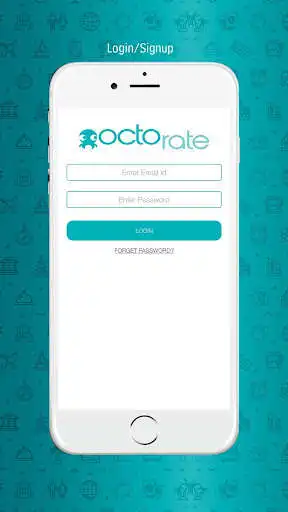 Play Octorate