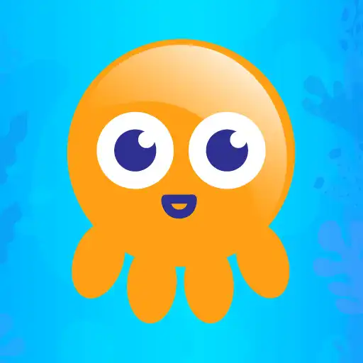 Play Octorise APK