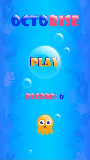 Play Octorise  and enjoy Octorise with UptoPlay