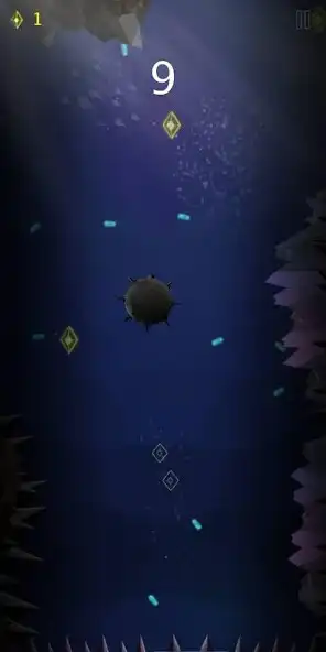 Play Octo  and enjoy Octo with UptoPlay