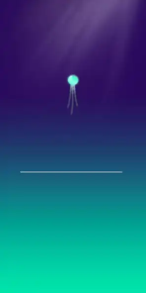 Play Octo as an online game Octo with UptoPlay
