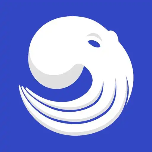 Play OctoSFA APK