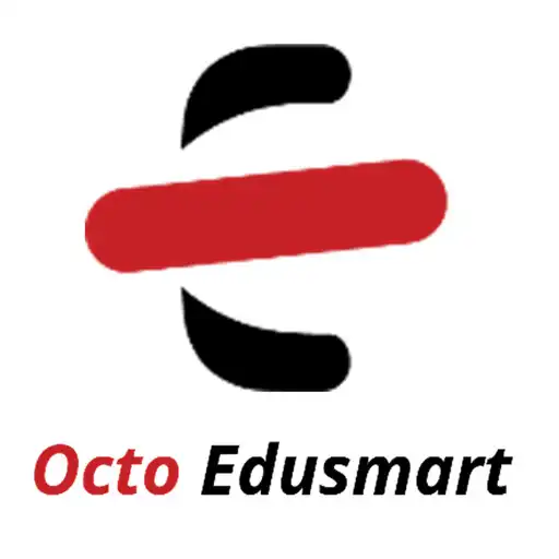 Play Octosmart APK